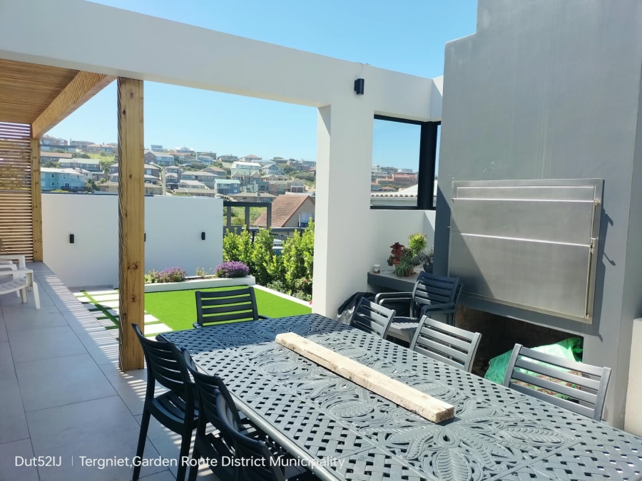3 Bedroom Property for Sale in Tergniet Western Cape